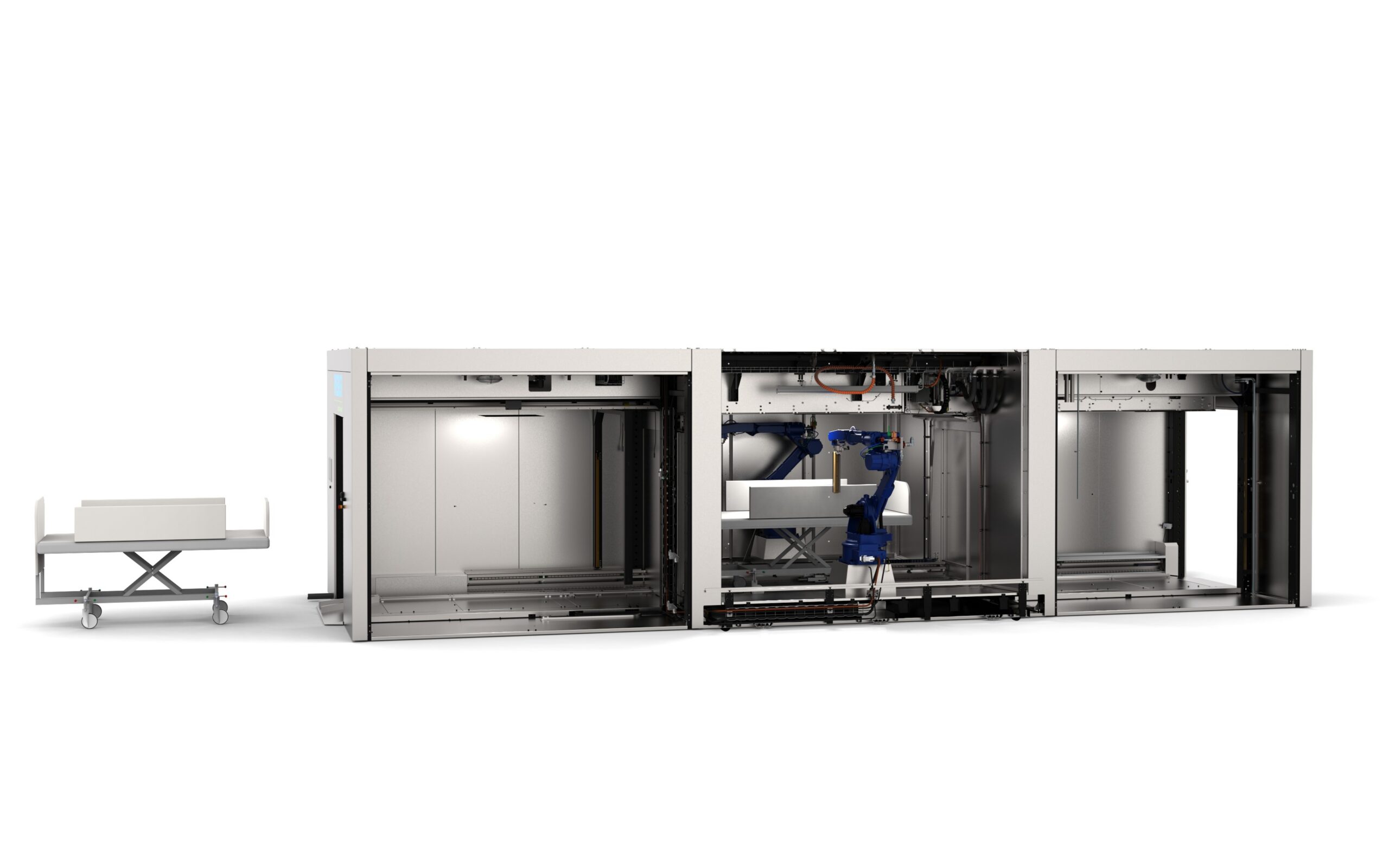 vds-ipx4-washer-disinfector-for-hospital-beds-mattresses-steam-sustainable