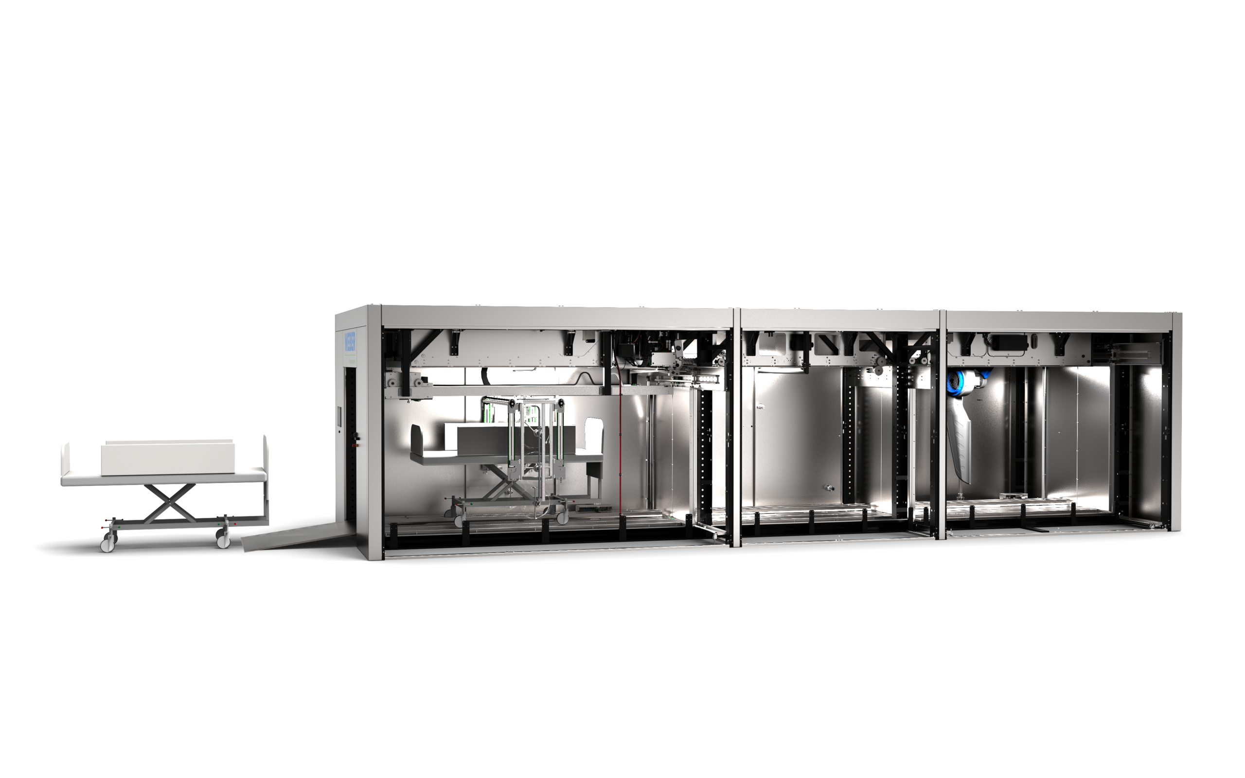 vds-ipx6-washer-disinfector-for-hospital-beds-mattresses-steam-sustainable