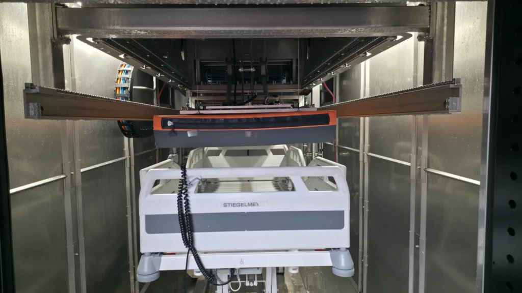 washer-disinfector-for-washable-beds-mattresses-steam-thermal-disinfection